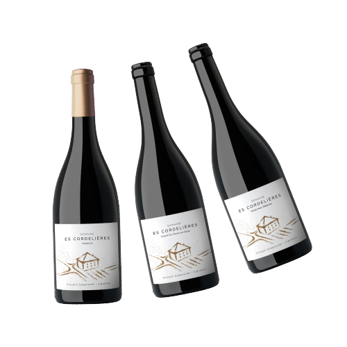 Image Die Box der Cordelières