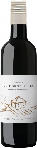 Image Grand Cru 2023